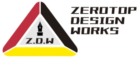 ZEROTOP DESIGN WORKS